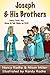 Joseph & His Brothers (Show & Tell Bible series)