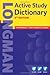 LONGMAN ACTIVE STUDY DICTIONARY 5TH EDITION CD-ROM PACK