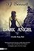 Dark Angel