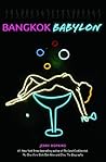 Bangkok Babylon: ...