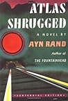 Atlas Shrugged