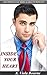 Inside Your Heart (Heartthrobs On Call, Book 1)
