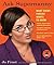 Ask Supernanny: What Every ...