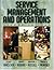 Service Management and Operations by Barry Render