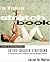 The Whartons' Stretch Book by Jim Wharton