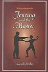 Fencing and the Master by László Szabó