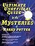 Ultimate Unofficial Guide t...