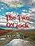The Two O'Clock by R.W. Webb