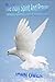 John Owen on The Holy Spirit - The Holy Spirit and Prayer (Puritan Classics)