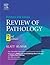 Robbins and Cotran Review o...