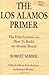 The Los Alamos Primer: The ...