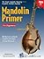 Mandolin Primer