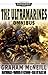 The Ultramarines Omnibus (U...