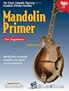 Mandolin Primer
