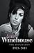 Amy Winehouse by Chas Newkey-Burden