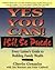 Yes You Can! Si!, Se Puede Every Latino's Guide to Building F... by Charles Gonzales