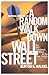 A Random Walk Down Wall Street; Including a Life-Cycle Guide to Personal Investing