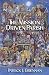 The Mission Driven Parish