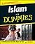 Islam for Dummies by Malcolm Clark