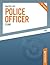 Master the Police Officer Exam