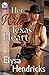 Her Wild Texas Heart