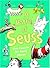 A Hatful of Seuss: Five Favorite Dr. Seuss Stories
