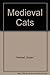 Medieval Cats