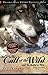 The Call of the Wild (Literary Touchstone Classics)