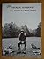 George Harrison, All Things Must Pass: Songbook for all Guitars, Easy Guitar Arrangements and Special Guitar Combo Arrangements