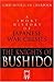 The Knights of Bushido: A S...