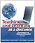 Teaching and Learning at a Distance: Foundations of Distance Education