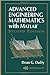Advanced Engineering Mathematics with MATLAB