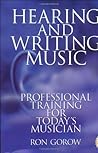 Hearing and Writi...
