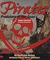 Pirates: Predators of the Sea
