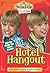 Hotel Hangout (The Suite Li...