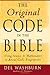 The Original Code in the Bi...