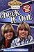Check It Out (The Suite Life of Zack & Cody, #5)