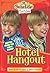 Hotel Hangout by Walt Disney Company