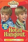 Hotel Hangout by Walt Disney Company