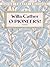 O Pioneers! by Willa Cather O Pioneers! by Willa Cather