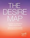 The Desire Map: A...