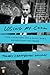 Losing My Cool by Thomas Chatterton Williams Losing My Cool by Thomas Chatterton Williams