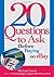 20 Questions to Ask Before Buying on eBay by Michael         Lewis