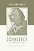 Schaeffer on the Christian Life: Countercultural Spirituality