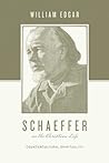 Schaeffer on the ...