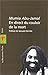 En direct du couloir de la mort by Mumia Abu-Jamal