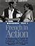 French in Action: A Beginning Course in Language and Culture: Workbook, Part 1