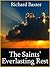The Saints' Everlasting Rest