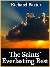 The Saints' Everl...