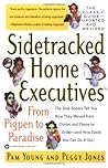 Sidetracked Home Executives by Pam Young